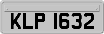 KLP1632