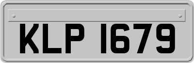 KLP1679