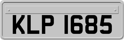 KLP1685