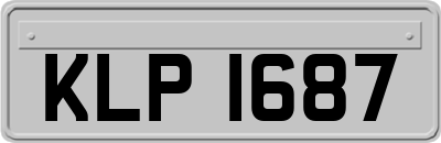 KLP1687