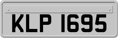 KLP1695
