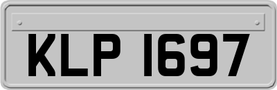 KLP1697