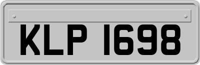 KLP1698