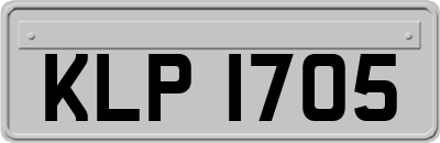 KLP1705
