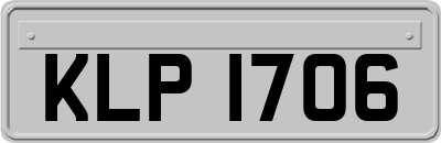 KLP1706