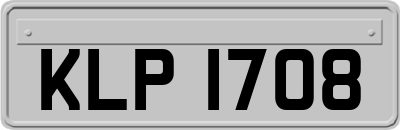 KLP1708
