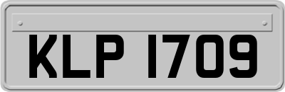 KLP1709
