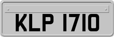 KLP1710