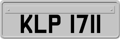 KLP1711
