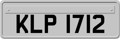 KLP1712