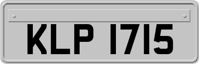 KLP1715