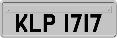 KLP1717