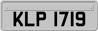 KLP1719