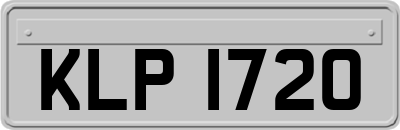 KLP1720