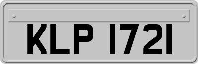 KLP1721