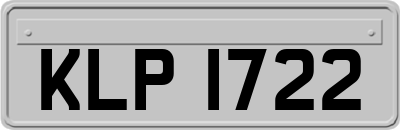 KLP1722