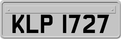 KLP1727