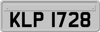 KLP1728
