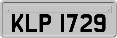 KLP1729