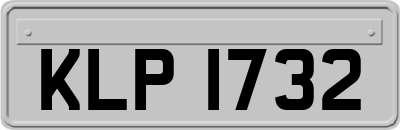 KLP1732
