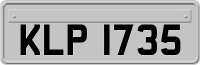 KLP1735