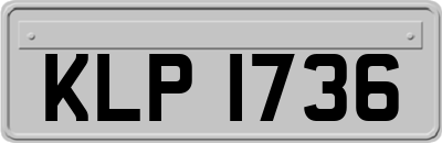 KLP1736