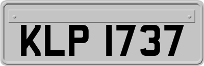 KLP1737