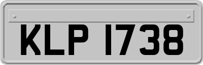 KLP1738