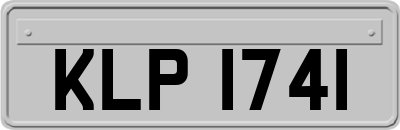KLP1741