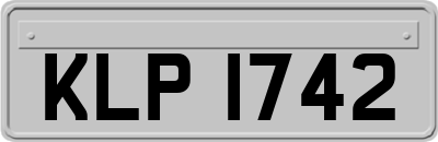 KLP1742