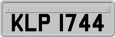 KLP1744