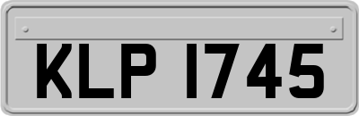 KLP1745