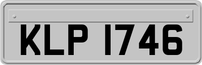 KLP1746