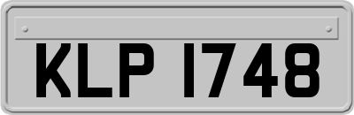 KLP1748