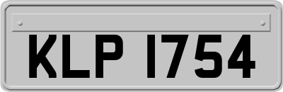 KLP1754