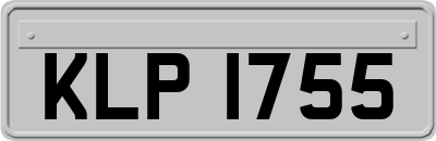 KLP1755