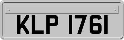 KLP1761