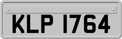 KLP1764