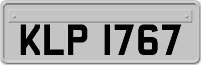 KLP1767