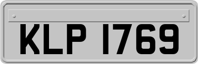 KLP1769