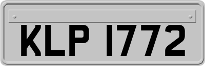 KLP1772