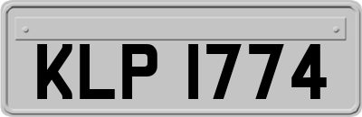 KLP1774