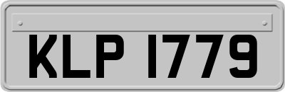 KLP1779