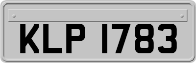 KLP1783