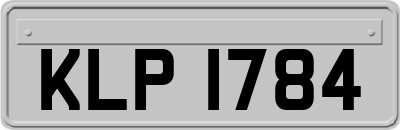 KLP1784