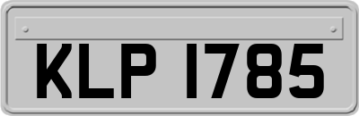 KLP1785
