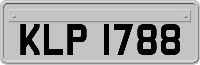 KLP1788