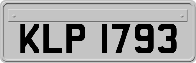 KLP1793