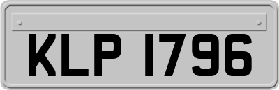 KLP1796