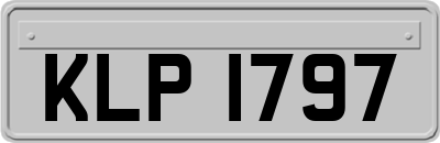 KLP1797